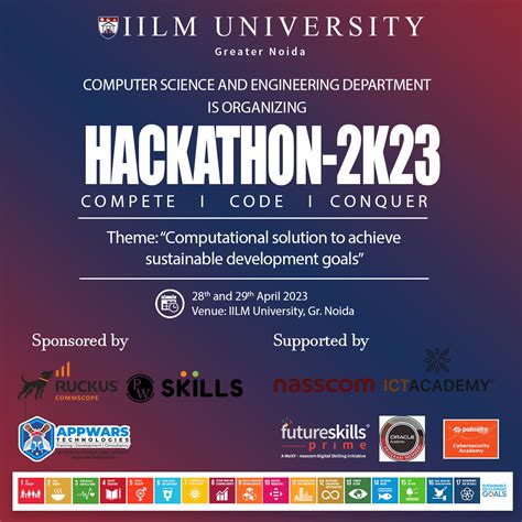 hermesHackathon 2023